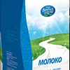 молочная продукция от производителя в Торжке